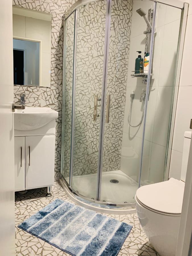 Auckland Homestay Near Airport-Room With En-Suite, Free Parking Papakura Ngoại thất bức ảnh